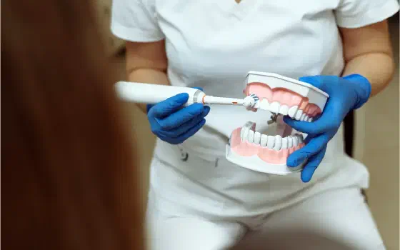 Affordable Dentist Near Me: Quality Dental Care That Fits Your Budget