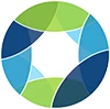 Crystal Dental Partners, Inc