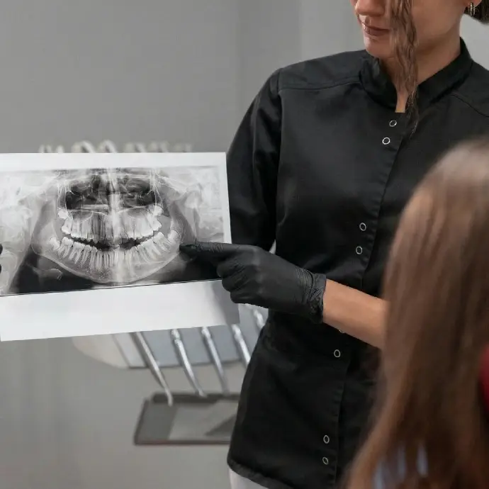 Debunking common root canal myths